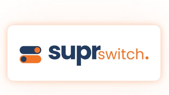Consolidating Two CRM Histories into One HubSpot Portal