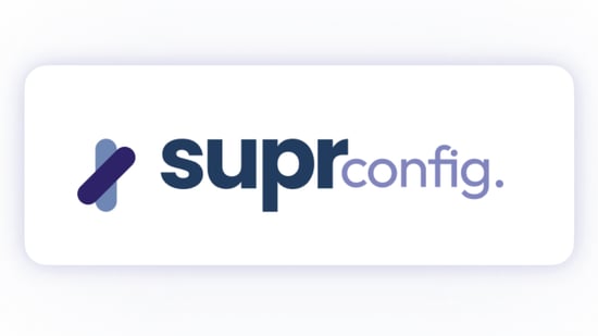 Scaling HubSpot Delivery Without Scaling Headcount
