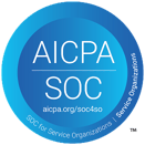 AICPA SOC2