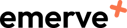 Emerve