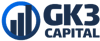 GK3 Capital