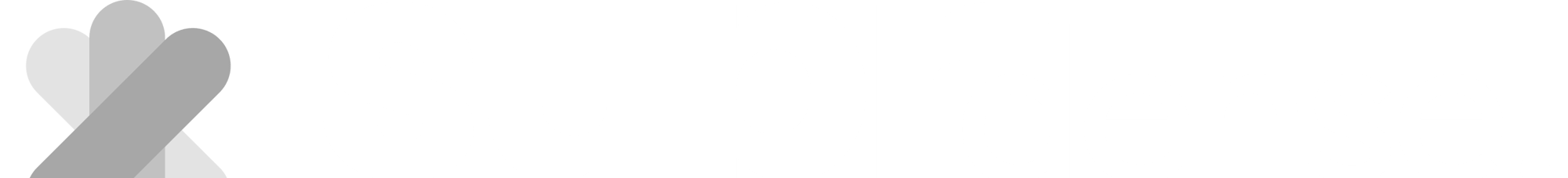 Suprdense