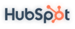 Hubspot