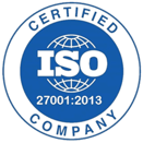 ISO 27001