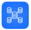 Migrate-1