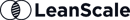 LeanScale