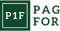 P1F