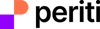 Periti