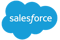 Salesforce