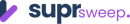 SuprSweep