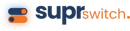 SuprSwitch