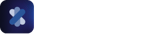 Suprdense