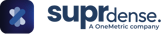 Suprdense