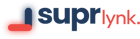 Suprlynk