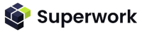 Superwork