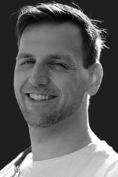Thorstein Nordby