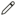 pencil