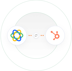 Migrate from Close to HubSpot