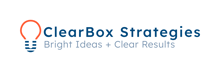 Original Logo-1