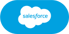 Salesforce to Hubspot: Automated Migration Tool