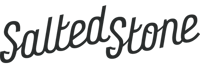 Salted-Stone-Logo-1