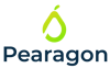 White Background Logo-1