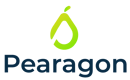 Pearagon