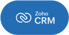 Zoho to Hubspot: Zero Data Loss Migration