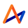 Accelo to Hubspot: Automated Migration Tool