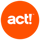 Act to Hubspot: Zero Data Loss Migration