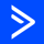 Activecampaign to Hubspot: Zero Data Loss Migration