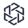 Activix to Hubspot: Zero Data Loss Migration