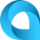 Acumatica to Hubspot: Zero Data Loss Migration