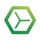 Agencybloc to Hubspot: Automated Migration Tool