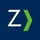 Agencymatrix to Hubspot: Zero Data Loss Migration