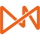 Agencyzoom to Hubspot: Zero Data Loss Migration