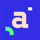 Agendor to Hubspot: Zero Data Loss Migration