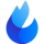 Migrate Agentfire to Hubspot - Fast & Secure
