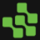 Agworld to Hubspot: Zero Data Loss Migration
