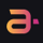 Amdocs to Hubspot: Automated Migration Tool