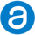 Appfolio → Hubspot Migration | Done in Days