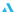 Applied Epic to Hubspot: Zero Data Loss Migration
