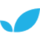 Apptivo to Hubspot: Automated Migration Tool