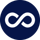 Migrate Autoleadstar to Hubspot - Fast & Secure