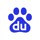 Migrate Baidu to Hubspot - Fast & Secure