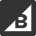 Migrate Bigcommerce to Hubspot - Fast & Secure