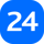 Bitrix24 to Hubspot: Zero Data Loss Migration