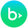 Migrate Blackbaud to Hubspot - Fast & Secure