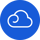 Breezy Hr to Hubspot: Automated Migration Tool