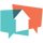 Migrate Brivity to Hubspot - Fast & Secure